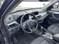 BMW X1 xDrive25e Advantage DAB Navi ACC + Stop&Go Noir - thumbnail 10