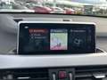 BMW X1 xDrive25e Advantage DAB Navi ACC + Stop&Go Zwart - thumbnail 22