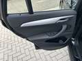 BMW X1 xDrive25e Advantage DAB Navi ACC + Stop&Go Zwart - thumbnail 37
