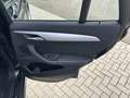BMW X1 xDrive25e Advantage DAB Navi ACC + Stop&Go Zwart - thumbnail 35