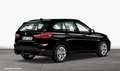 BMW X1 xDrive25e Advantage DAB Navi ACC + Stop&Go Schwarz - thumbnail 2