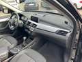 BMW X1 xDrive25e Advantage DAB Navi ACC + Stop&Go Zwart - thumbnail 14