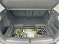 BMW X1 xDrive25e Advantage DAB Navi ACC + Stop&Go Zwart - thumbnail 29