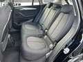 BMW X1 xDrive25e Advantage DAB Navi ACC + Stop&Go Noir - thumbnail 12