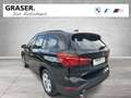 BMW X1 xDrive25e Advantage DAB Navi ACC + Stop&Go Noir - thumbnail 3