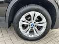 BMW X1 xDrive25e Advantage DAB Navi ACC + Stop&Go Zwart - thumbnail 40