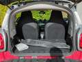 smart forTwo coupe 0.9 Turbo passion DSG AUT LED Pano Rot - thumbnail 20