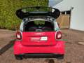 smart forTwo coupe 0.9 Turbo passion DSG AUT LED Pano Rot - thumbnail 18