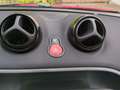 smart forTwo coupe 0.9 Turbo passion DSG AUT LED Pano Rot - thumbnail 23