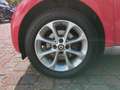 smart forTwo coupe 0.9 Turbo passion DSG AUT LED Pano Rot - thumbnail 8