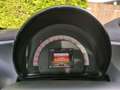 smart forTwo coupe 0.9 Turbo passion DSG AUT LED Pano Rot - thumbnail 9