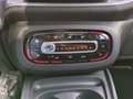 smart forTwo coupe 0.9 Turbo passion DSG AUT LED Pano Rot - thumbnail 15