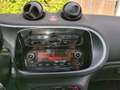 smart forTwo coupe 0.9 Turbo passion DSG AUT LED Pano Rot - thumbnail 14