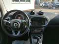 smart forTwo coupe 0.9 Turbo passion DSG AUT LED Pano Rot - thumbnail 11