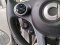 smart forTwo coupe 0.9 Turbo passion DSG AUT LED Pano Rot - thumbnail 21