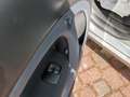 smart forTwo coupe 0.9 Turbo passion DSG AUT LED Pano Rot - thumbnail 16
