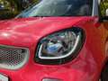 smart forTwo coupe 0.9 Turbo passion DSG AUT LED Pano Rot - thumbnail 7