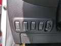 smart forTwo coupe 0.9 Turbo passion DSG AUT LED Pano Rot - thumbnail 17