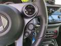 smart forTwo coupe 0.9 Turbo passion DSG AUT LED Pano Rot - thumbnail 22