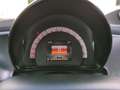 smart forTwo coupe 0.9 Turbo passion DSG AUT LED Pano Rot - thumbnail 13