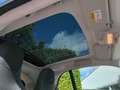 smart forTwo coupe 0.9 Turbo passion DSG AUT LED Pano Rot - thumbnail 12