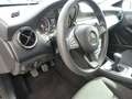 Mercedes-Benz A 180 CDI  BlueEff., 1. Hand, 8 f Bereift Zwart - thumbnail 8