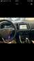 Ford S-Max 2.0 tdci Titanium s&s 180cv powershift Blanc - thumbnail 4