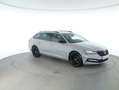 Skoda Superb SPORTLINE TDI Grau - thumbnail 3