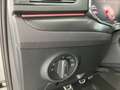 Skoda Superb SPORTLINE TDI Grau - thumbnail 17