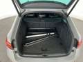 Skoda Superb SPORTLINE TDI Grau - thumbnail 33