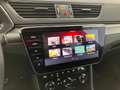 Skoda Superb SPORTLINE TDI Grau - thumbnail 25
