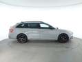 Skoda Superb SPORTLINE TDI Grau - thumbnail 4
