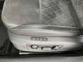 Skoda Superb SPORTLINE TDI Grau - thumbnail 15