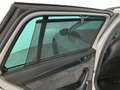 Skoda Superb SPORTLINE TDI Grau - thumbnail 31