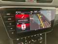 Skoda Superb SPORTLINE TDI Grau - thumbnail 23