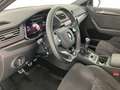 Skoda Superb SPORTLINE TDI Grau - thumbnail 16
