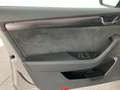 Skoda Superb SPORTLINE TDI Grau - thumbnail 12