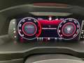 Skoda Superb SPORTLINE TDI Grau - thumbnail 21
