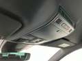 Skoda Superb SPORTLINE TDI Grau - thumbnail 29