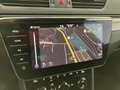 Skoda Superb SPORTLINE TDI Grau - thumbnail 24