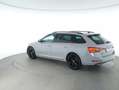 Skoda Superb SPORTLINE TDI Grau - thumbnail 7