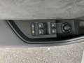 Skoda Superb SPORTLINE TDI Grau - thumbnail 13