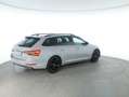 Skoda Superb SPORTLINE TDI Grau - thumbnail 5