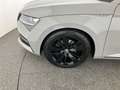 Skoda Superb SPORTLINE TDI Grau - thumbnail 10