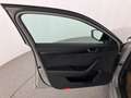 Skoda Superb SPORTLINE TDI Grau - thumbnail 11