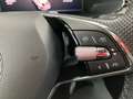 Skoda Superb SPORTLINE TDI Grau - thumbnail 20