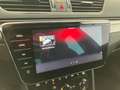 Skoda Superb SPORTLINE TDI Grau - thumbnail 27