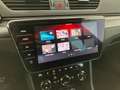 Skoda Superb SPORTLINE TDI Grau - thumbnail 26