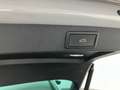 Skoda Superb SPORTLINE TDI Grau - thumbnail 34