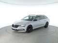 Skoda Superb SPORTLINE TDI Grau - thumbnail 1